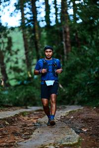 BIB: 
                            <button type="button" onclick="openModal(25018884)" class="btn btn-primary btn-sm float-right btn-popup" data-toggle="modal" data-target=".modal-high-quality">
                        <i class="fas fa-shopping-cart"></i> Add to Cart
                    </button>
                                            <button type="button" onclick="isThisMe(25018884, true)" class="btn btn-success btn-sm float-right btn-popup btn-isme hidden" data-toggle="tooltip" data-placement="bottom" title="นี่คือรูปของคุณใช่ไหม คลิกที่นี่เพื่อเอาเข้าอัลบั้ม">
                        <i class="fas fa-plus"></i> Add to album
                    </button>
                    <button type="button" onclick="isThisMe(25018884, false)" class="btn btn-warning btn-sm float-right btn-popup btn-isnotme hidden">
                        <i class="fas fa-ban"></i> Remove from album
                    </button>